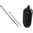 Kit Coifa Caixa Direção Asia Topic