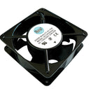 Microventilador 120x120x38mm 110/220vac Loud