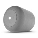 CAIXA DE SOM PORTÁTIL BLUETOOTH/SD/USB START XL SMART 15W CINZA