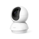 CÂMERA DE MONITORAMENTO 360º WI-FI 1080P TAPO C200