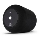 CAIXA DE SOM PORTÁTIL BLUETOOTH/SD/USB START XL SMART 15W PRETA