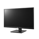 Monitor Lg 23,8" Ips Led Full Hd- Com Ajuste De Altura 24bl550j-b
