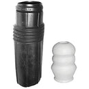 Kit Amortecedor Traseiro Dir Ou Esq Peugeot 307 1.6 02 A 11