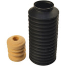 Kit Amortecedor Dianteiro Dir  Esq Sorento Xsara Idea