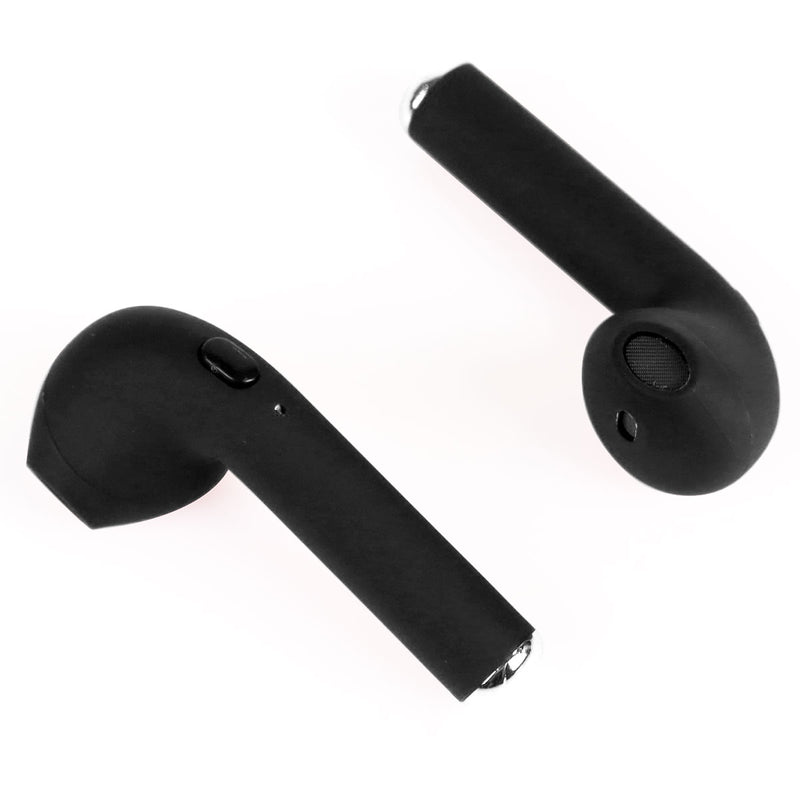 Fone De Ouvido Bluetooth Easy W1+ Tws True Wireless - Preto