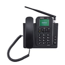 Telefone Celular Fixo 3g Wifi Cfw 8031 4118031