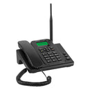 Telefone Celular Fixo 4g Wi-fi Cfw 9041 4119041