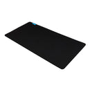 MOUSE PAD GAMER MP7035 700X350X4MM PRETO