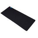 Mouse Pad Gamer Grande Mp9040 900x400x3mm Preto