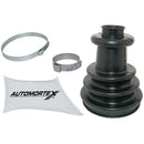Kit Coifa Homocinética Dir Ou Esq Megane 1.6 16v Após 02
