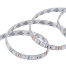 FITA DE LED VX GAMING AZUL COM CONEXÃO MOLEX 60 PONTOS DE LED 1 METRO - LAM1