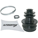Kit Coifa Homocinética Dir Ou Esq Audi Triptronic 91 A 97