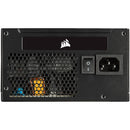 FONTE ATX 600W - VS600 - 80 PLUS WHITE - COM CABO DE FORÇA - CP-9020224-BR