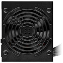 FONTE ATX 600W - VS600 - 80 PLUS WHITE - COM CABO DE FORÇA - CP-9020224-BR