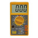 MULTIMETRO DIGITAL HM-1001