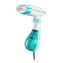 VAPORIZADOR PORTÁTIL TURBO HO080 127V
