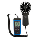 ANEMÔMETRO MDA-11A