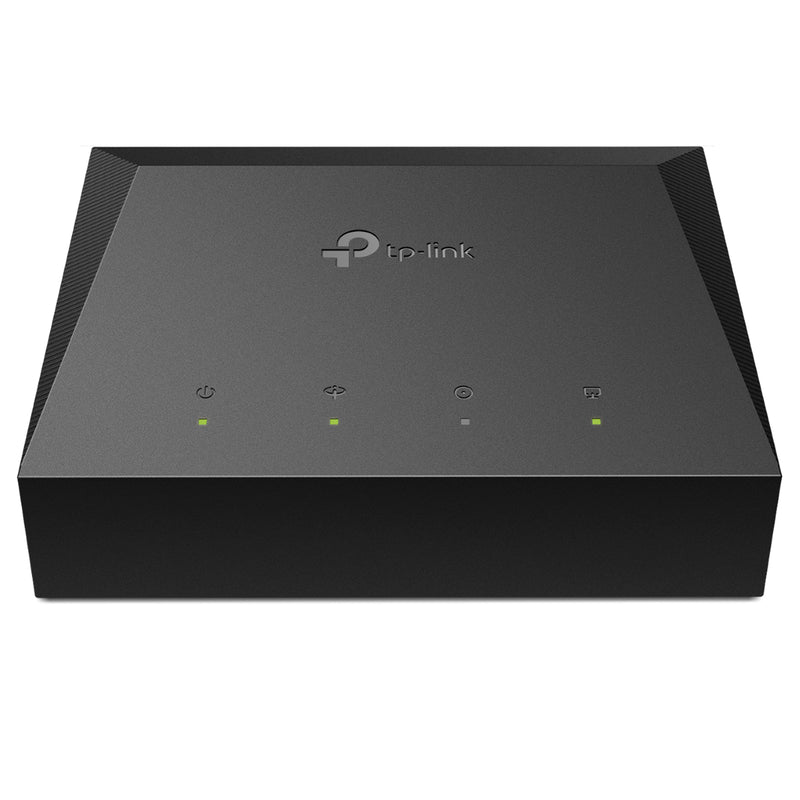 ONU TERMINAL GPON GIGABIT DE 1 PORTA  XZ000-G3