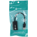 Adaptador De Rede Ethernet Rj45 Gigabit Para Usb 3.0 - Adrj45
