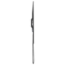 Suporte Para Tv Led- Lcd De 37" A 70" Fixo Com Nivel De Bolha E Trava De Segurança - St410a