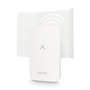 MODEM 3G/4G EXTERNO CPE-4000