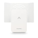 MODEM 3G/4G EXTERNO CPE-4000