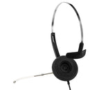 Headset Ths 40 Usb 4010043