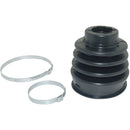 Kit Coifa Homocinética Esq Ou Dir Vectra 2.0 97 A 05