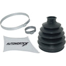 Kit Coifa Homocinética Dir Ou Esq Golf Triptronic 99 A 06
