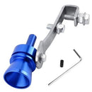 Turbo Simulador Virtual Carros E Motos Apito Tuning Colors