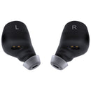 Fone De Ouvido Bluetooth Buds W1 Tws - Preto