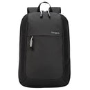 Mochila Notebook 15,6 Intellect Essentials Tsb966di70 Preta