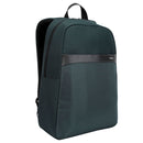 Mochila Para Notebook Até 15,6" Geolite Essential Tsb96001di70 Cinza