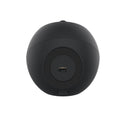 Caixa De Som 2.0 - Pebble V2 - Usb Tipo C - 4w Rms - Preta - 51mf1695aa000