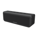 Caixa De Som Portátil - Metallix Plus - à Prova D"água - Bateria 24h - Bluetooth/p2 - Preta - 51mf8300aa000