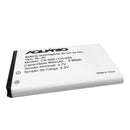 Bateria De Lithium Para Celular Mesa 4,7v 800mah Ca-40/42s