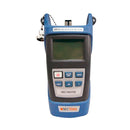 MEDIDOR DE POTÊNCIA ÓPTICA POWER METER NKLT-NKX70A
