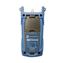 MEDIDOR DE POTÊNCIA ÓPTICA POWER METER NKLT-NKX70A