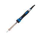 Ferro De Solda Fe-30 27w 220v
