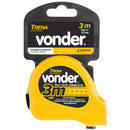 Trena Curta De Aco 3m X12.5mm