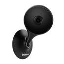 Camera De Video Wi-fi Full Hd Im3 Preta 4565603