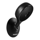 Camera De Video Wi-fi Full Hd Im3 Preta 4565603