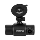 Camera Veicular Full Hd Duo Dc 3201 4561601