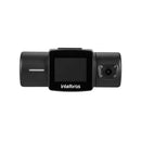 Camera Veicular Full Hd Duo Dc 3201 4561601