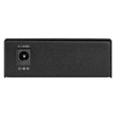 Conversor De Midia Giga Wdm Monomodo 20 Km - Kgsd 1120 A 4780009