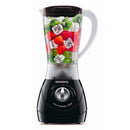 LIQUIDIFICADOR 550W L-550B CAPACIDADE 1,5L PRETO 127V