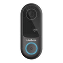VIDEO PORTEIRO WI-FI ALLO W3+ 4525004