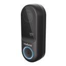 VIDEO PORTEIRO WI-FI ALLO W3+ 4525004