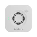 VIDEO PORTEIRO WI-FI ALLO W3+ 4525004