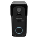 VIDEO PORTEIRO WI-FI ALLO W5 4525005